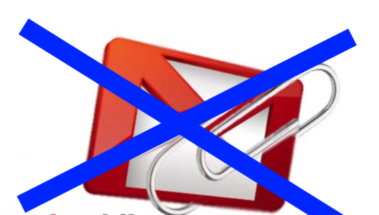 Email coronavirus. Non aprite quell'allegato! - FrShot_1583486372