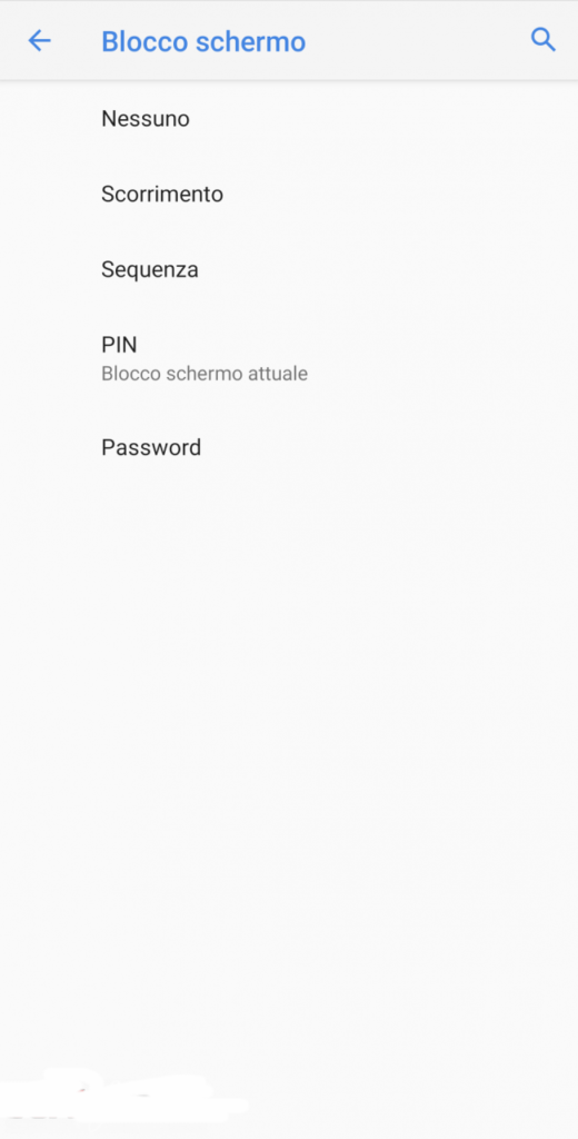 8+ cose fare appena acquistato nuovo smartphone Android