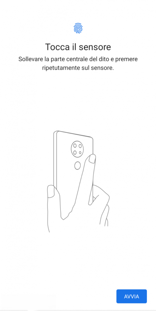 8+ cose fare appena acquistato nuovo smartphone Android